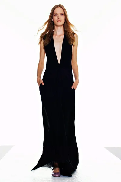 Look 7